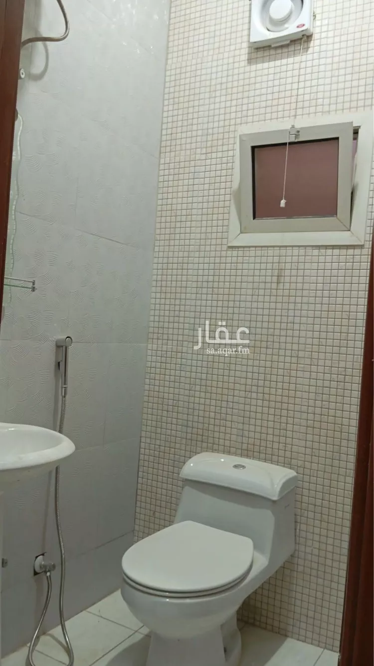 Apartment for Rent in Riyadh Al Malaz صورة 2