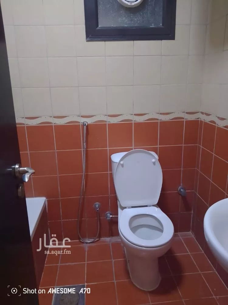 شقة للإيجار في شارع الأقطار, حي الدريهمية, مدينة الرياض, منطقة الرياض صورة 3