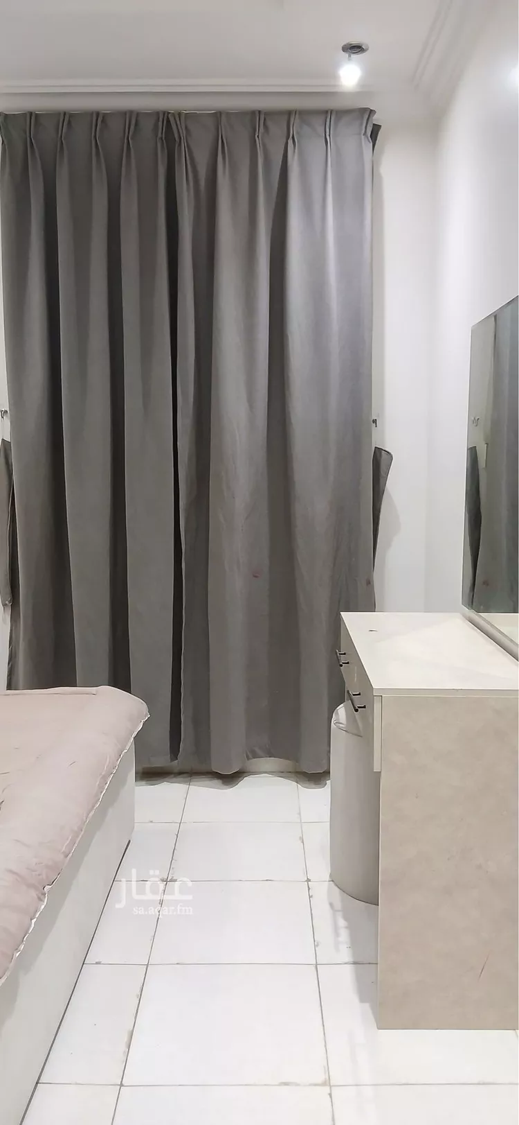 Apartment for Rent in Riyadh Al Aziziyah 7