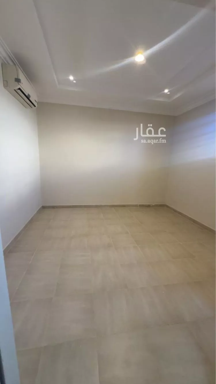 شقة للإيجار في شارع أرطأة بن كعب, حي العقيق, مدينة الرياض, منطقة الرياض صورة 5