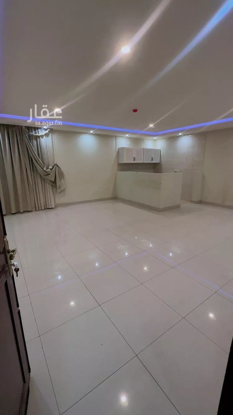 شقة للإيجار في شارع الحصون, حي اليرموك, مدينة الرياض, منطقة الرياض صورة 3