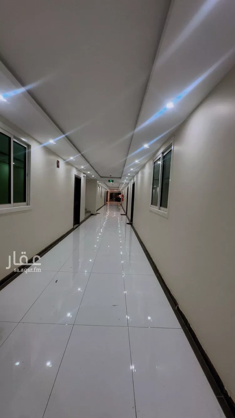 Apartment for Rent in Riyadh Al Yarmouk 10