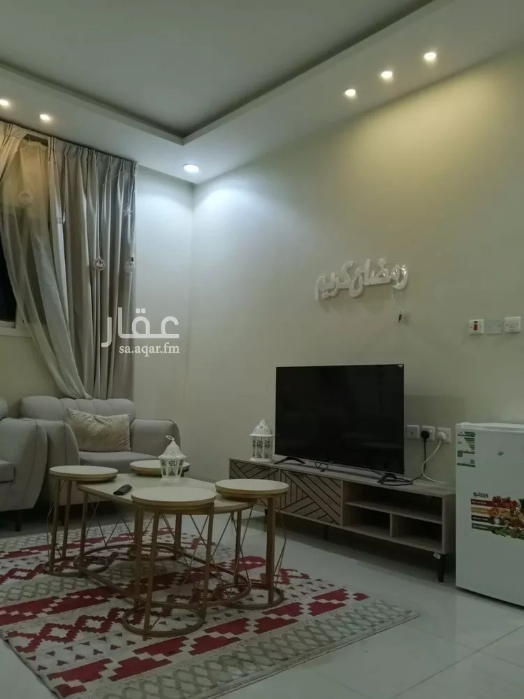 شقة للإيجار في شارع ممر151, حي ظهرة لبن, مدينة الرياض, منطقة الرياض 12