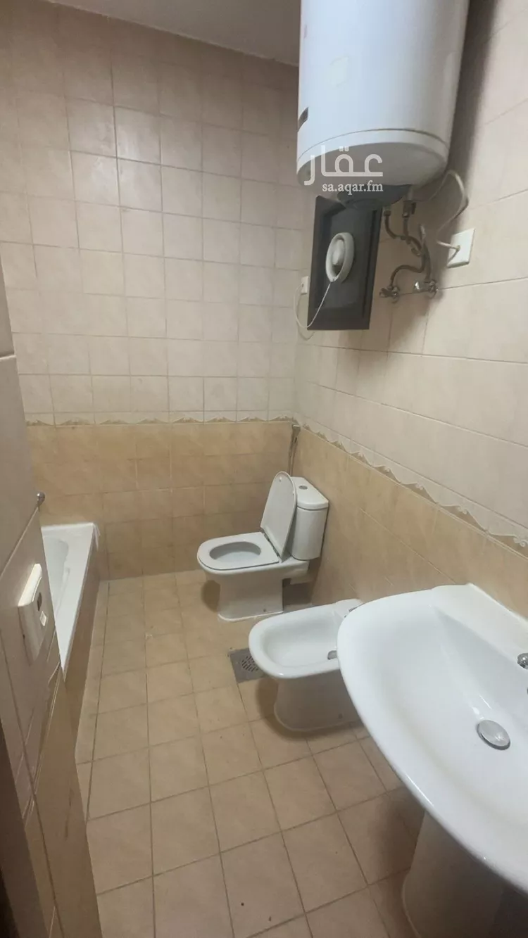 شقة للإيجار في شارع الأقطار, حي الدريهمية, مدينة الرياض, منطقة الرياض صورة 5