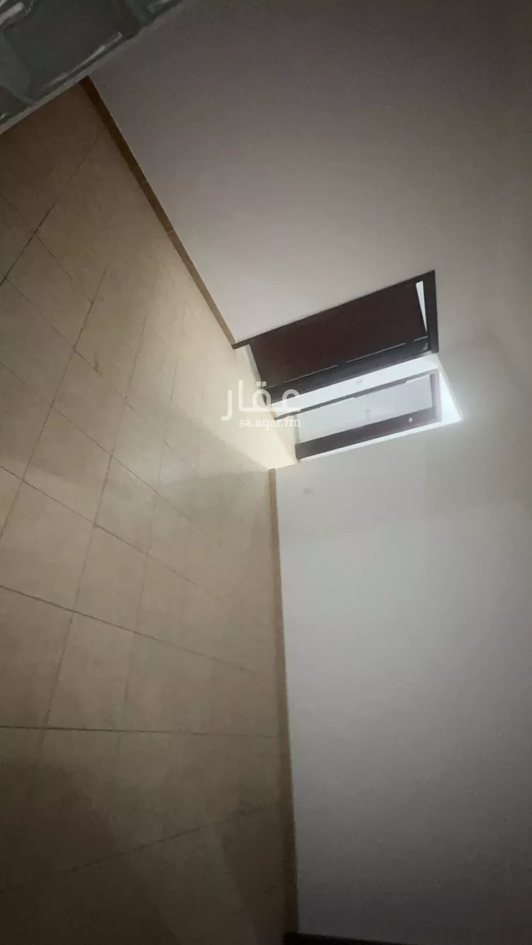 شقة للإيجار في شارع الأقطار, حي الدريهمية, مدينة الرياض, منطقة الرياض 9