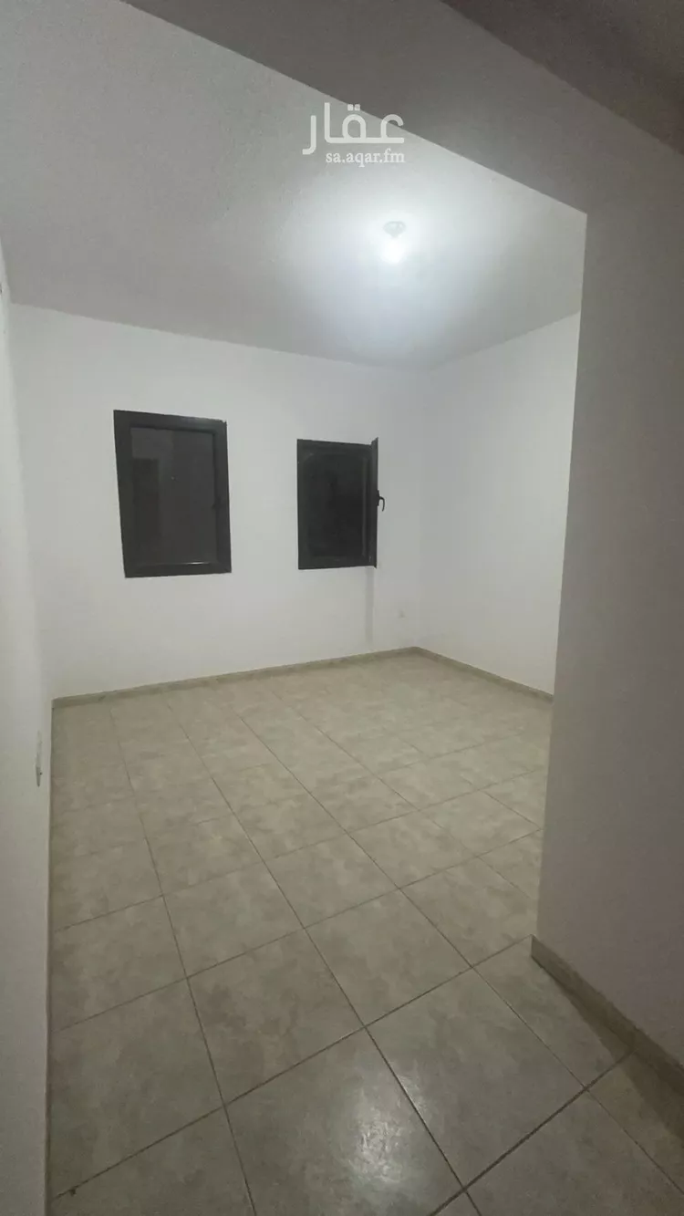 شقة للإيجار في شارع الأقطار, حي الدريهمية, مدينة الرياض, منطقة الرياض 12