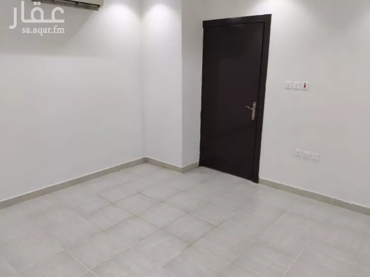شقة للإيجار في شارع أرطأة بن كعب, حي العقيق, مدينة الرياض, منطقة الرياض 7