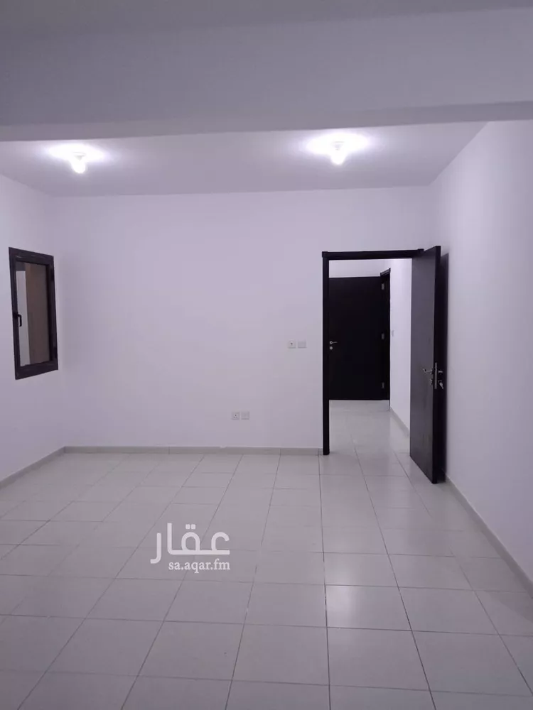 شقة للإيجار في شارع الأقطار, حي الدريهمية, مدينة الرياض, منطقة الرياض صورة 2