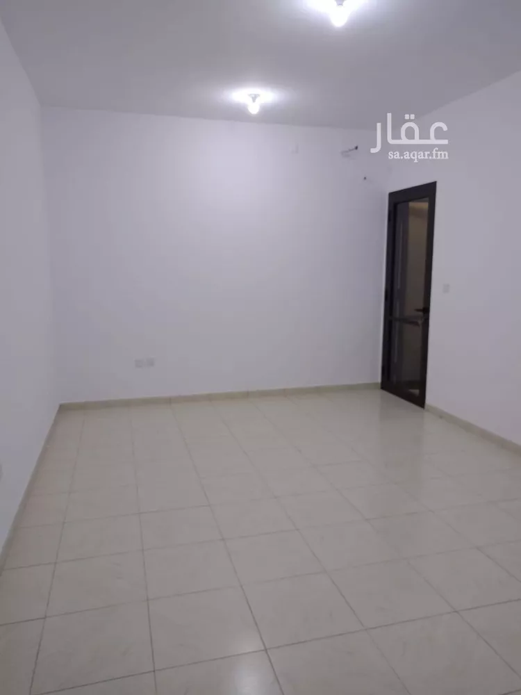 شقة للإيجار في شارع الأقطار, حي الدريهمية, مدينة الرياض, منطقة الرياض صورة 4
