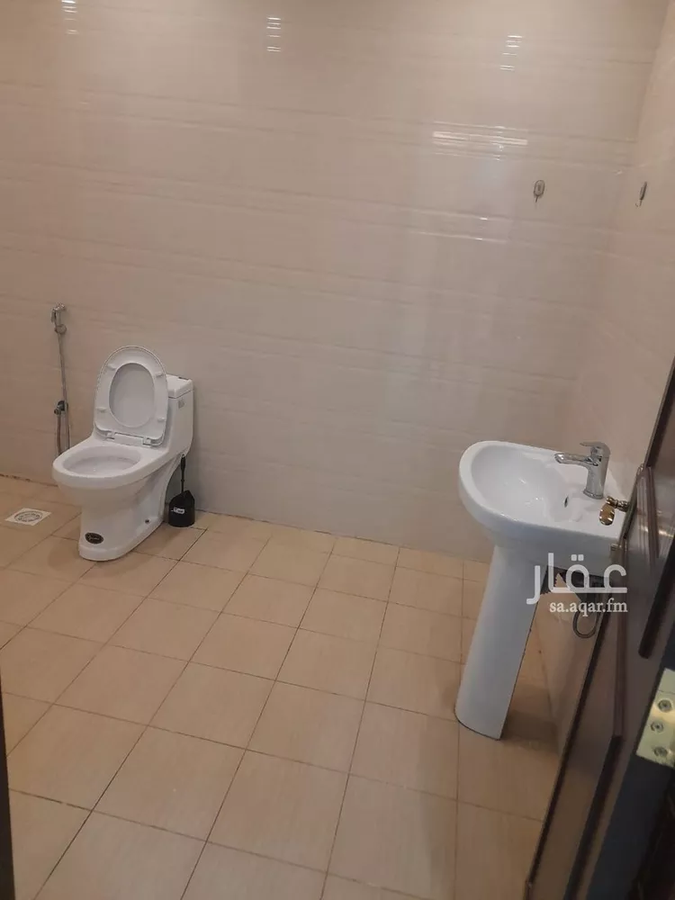 شقة للإيجار في شارع ابي جعفر المنصور, حي اليرموك, مدينة الرياض, منطقة الرياض صورة 5