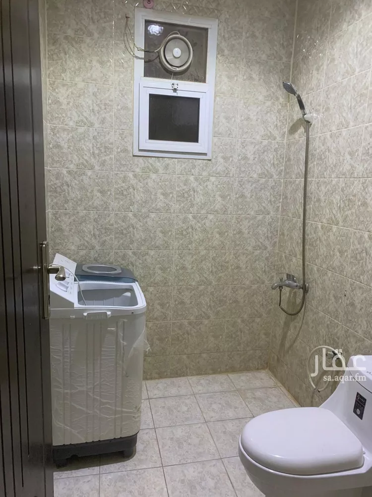 شقة للإيجار في شارع دقلة, حي ظهرة لبن, مدينة الرياض, منطقة الرياض 8