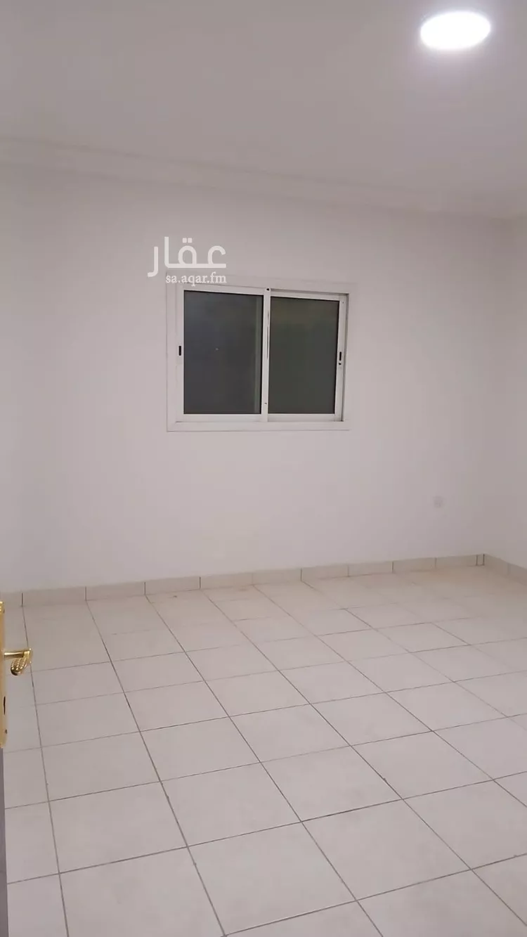 شقة للإيجار في شارع العباس بن عبدالمطلب, حي الإزدهار, مدينة الرياض, منطقة الرياض 7