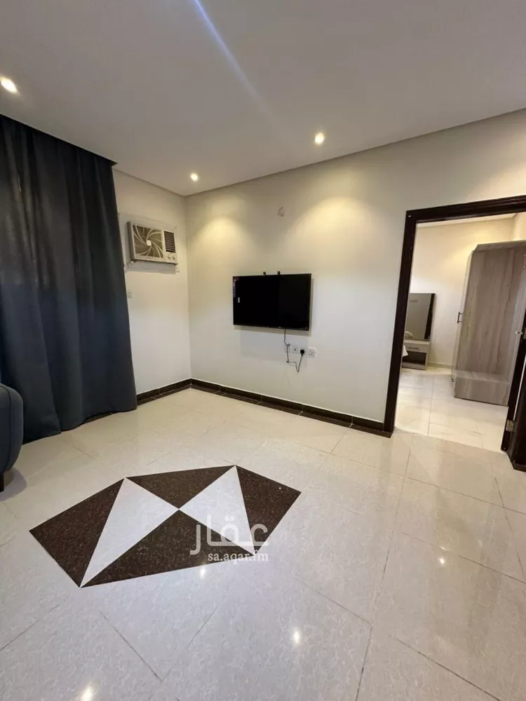 Apartment for Rent in Riyadh Al Aziziyah صورة 5