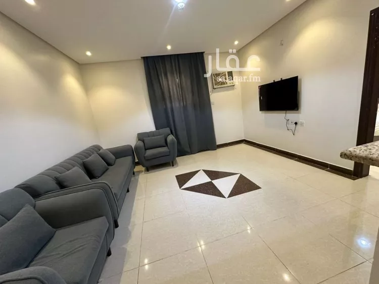 Apartment for Rent in Riyadh Al Aziziyah صورة 2