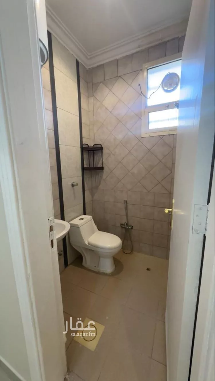 Apartment for Rent in Riyadh Al Aqiq 7