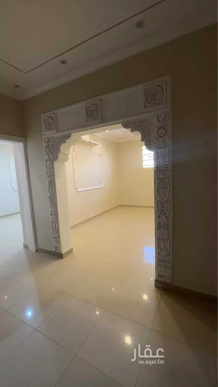 Apartment for Rent in Riyadh Al Aqiq 13