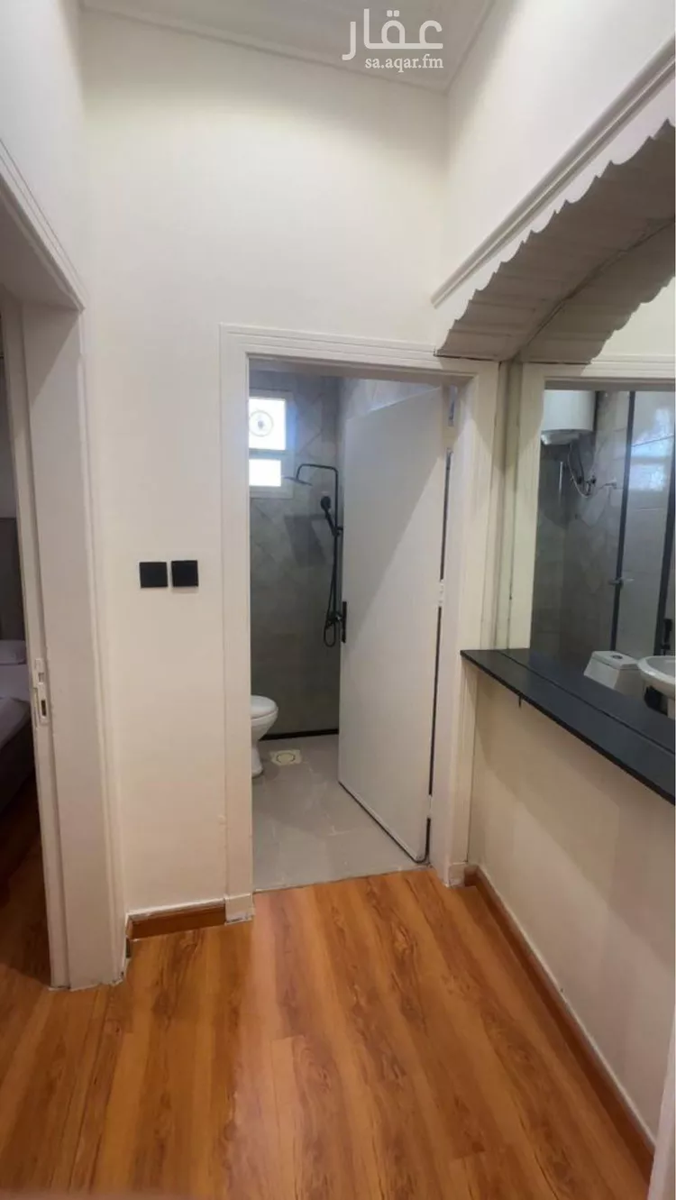 Apartment for Rent in Riyadh Al Aqiq