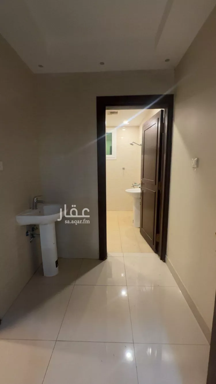 شقة للإيجار في شارع الحصون, حي اليرموك, مدينة الرياض, منطقة الرياض صورة 5