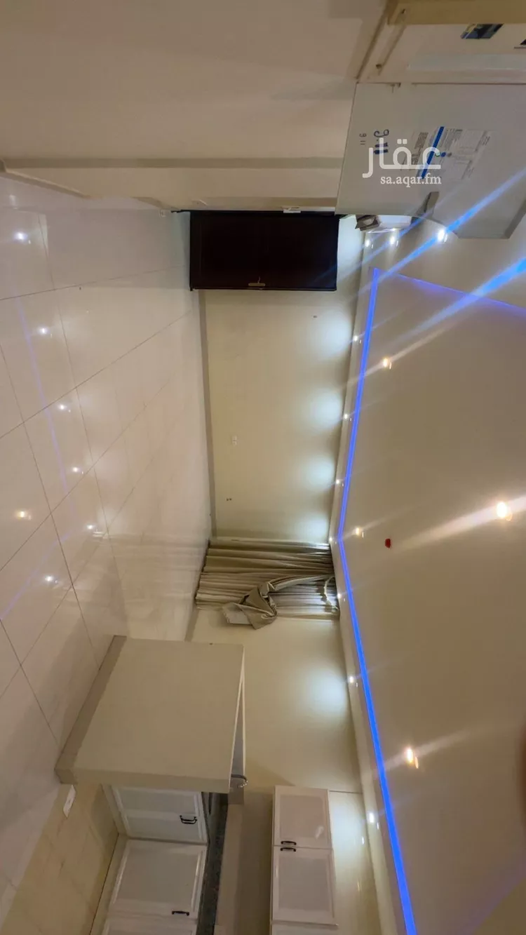 Apartment for Rent in Riyadh Al Yarmouk 9