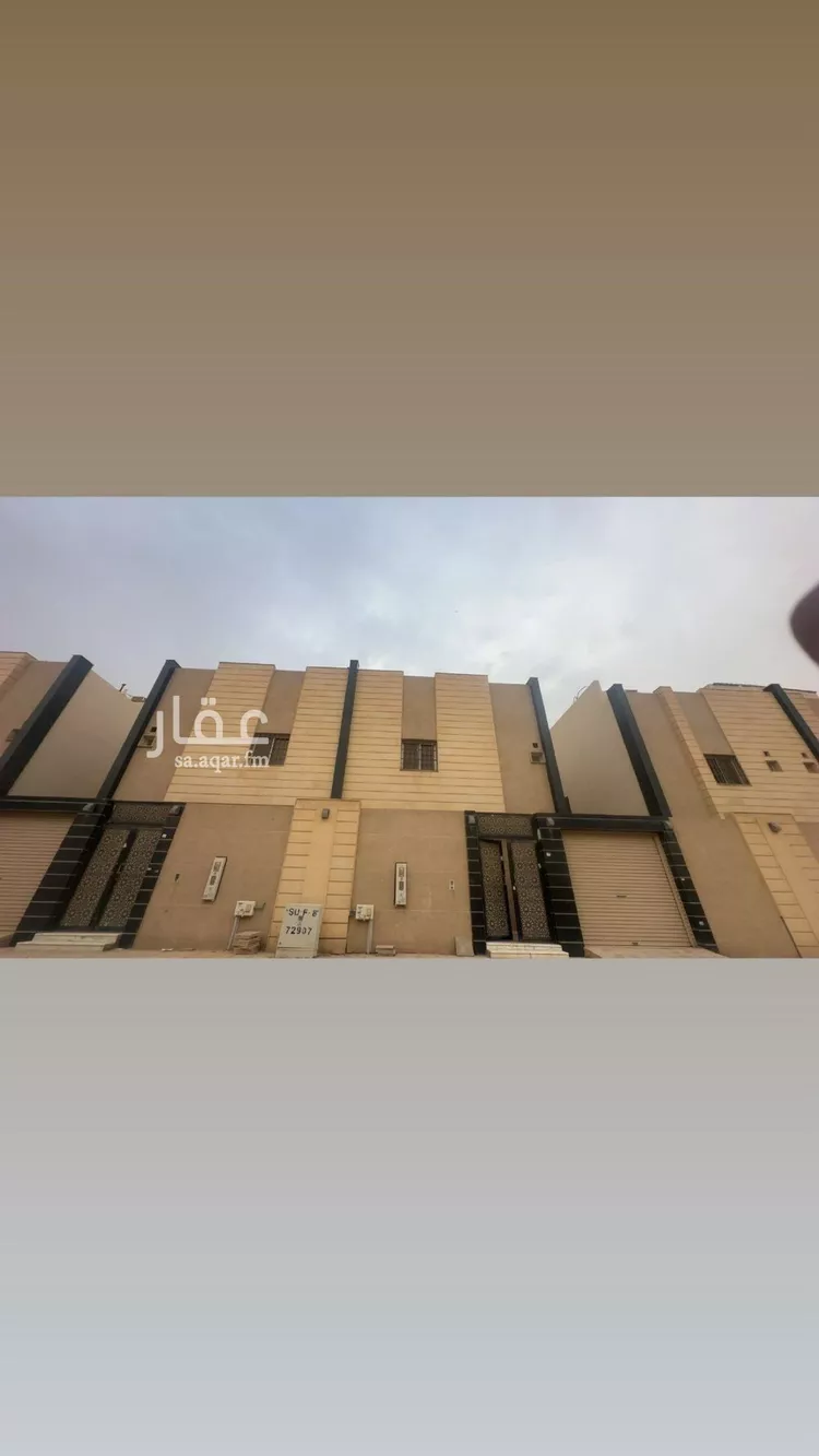 Apartment for Rent in Riyadh Al Malaz 12