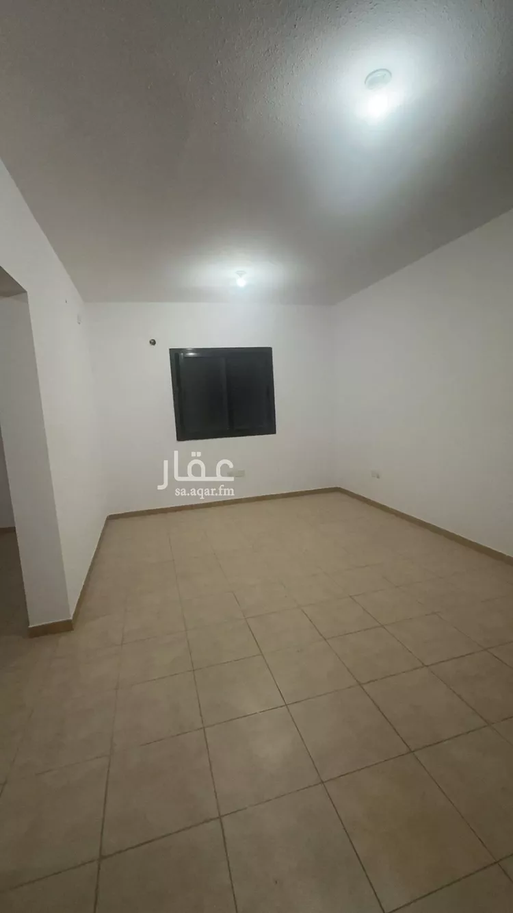 شقة للإيجار في شارع الأقطار, حي الدريهمية, مدينة الرياض, منطقة الرياض 11