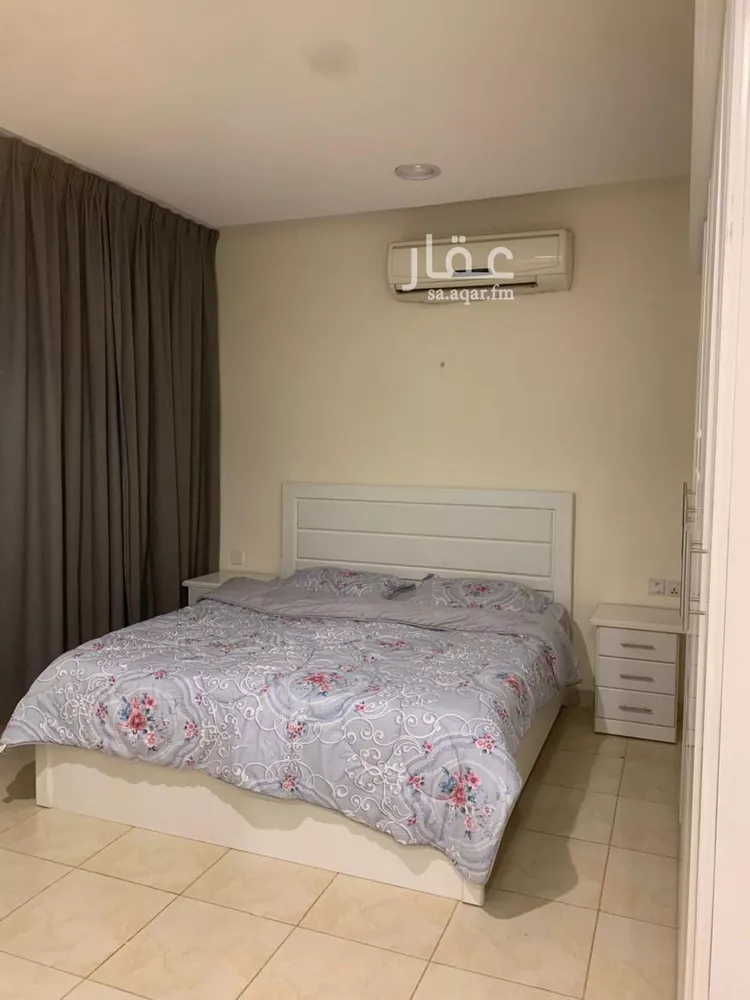 شقة للإيجار في شارع العباس بن عبدالمطلب, حي الإزدهار, مدينة الرياض, منطقة الرياض صورة 2
