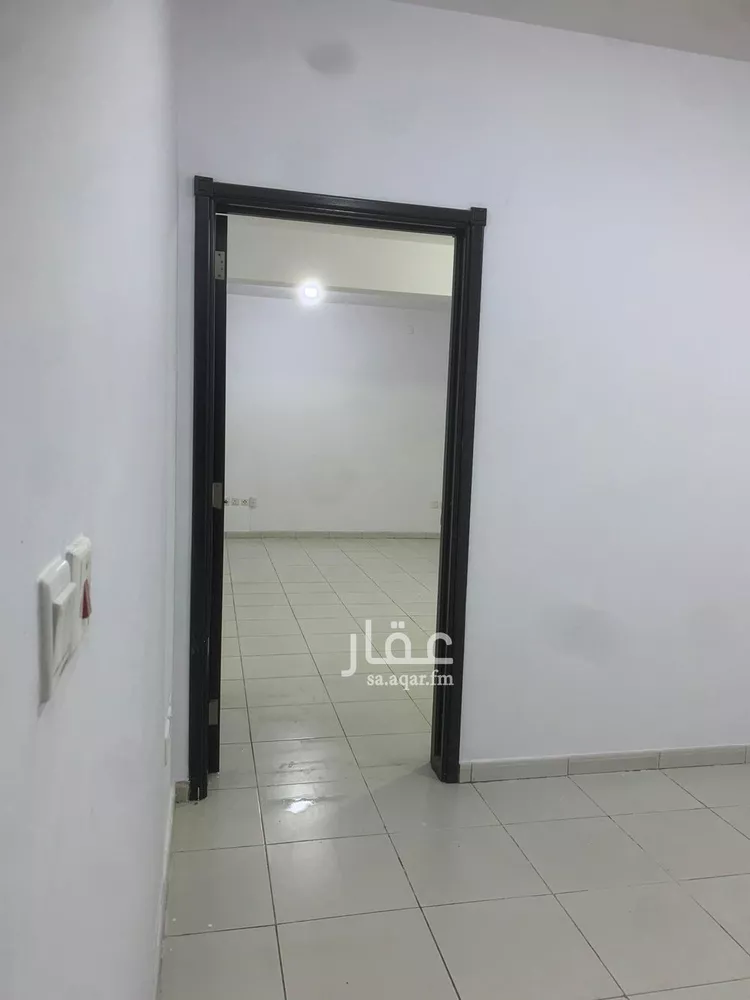 شقة للإيجار في شارع الأقطار, حي الدريهمية, مدينة الرياض, منطقة الرياض صورة 3