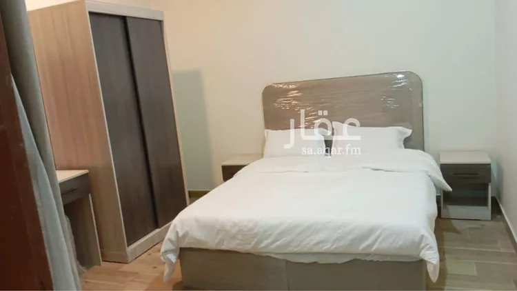 شقة للإيجار في شارع حزام الدوسري, حي الملز, مدينة الرياض, منطقة الرياض