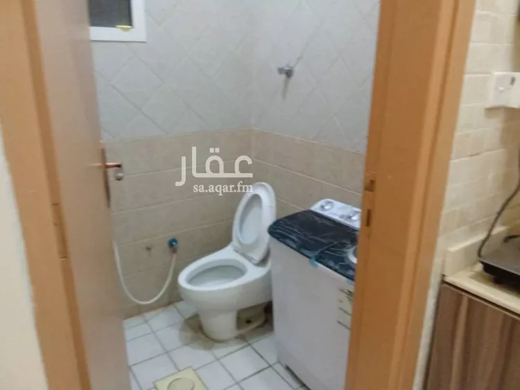 Apartment for Rent in Al Kharj As Salam 6