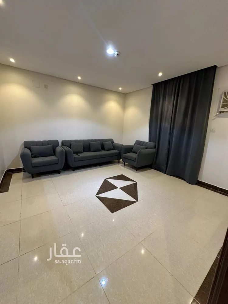 Apartment for Rent in Riyadh Al Aziziyah