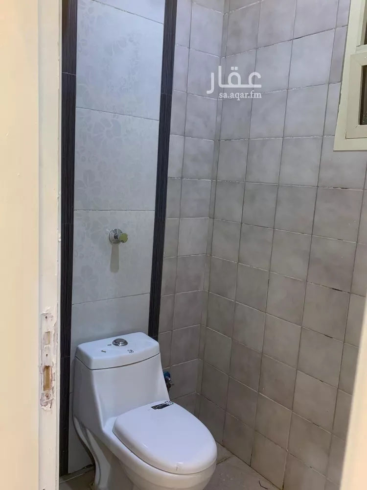 شقة للإيجار في شارع سبتة, حي ظهرة لبن, مدينة الرياض, منطقة الرياض 1 صورة