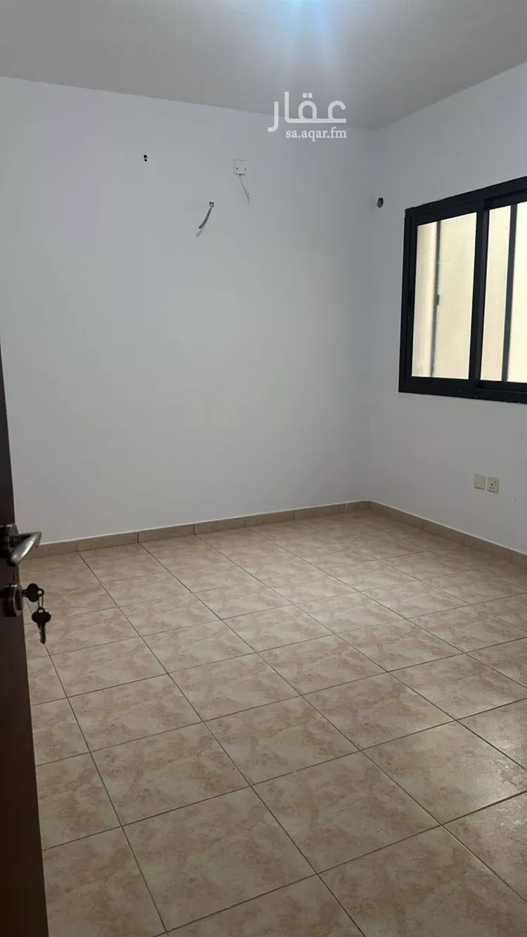 شقة للإيجار في شارع الظلال, حي السويدي, مدينة الرياض, منطقة الرياض 1 صورة