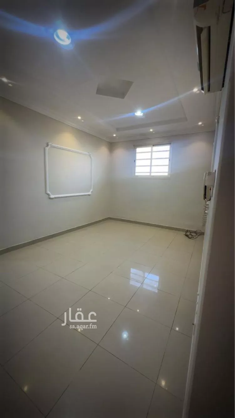 شقة للإيجار في شارع أرطأة بن كعب, حي العقيق, مدينة الرياض, منطقة الرياض صورة 4