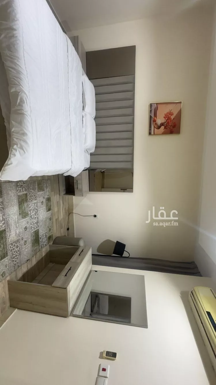 شقة للإيجار في شارع عباس بن عبدالمطلب, حي الإزدهار, مدينة الرياض, منطقة الرياض صورة 3