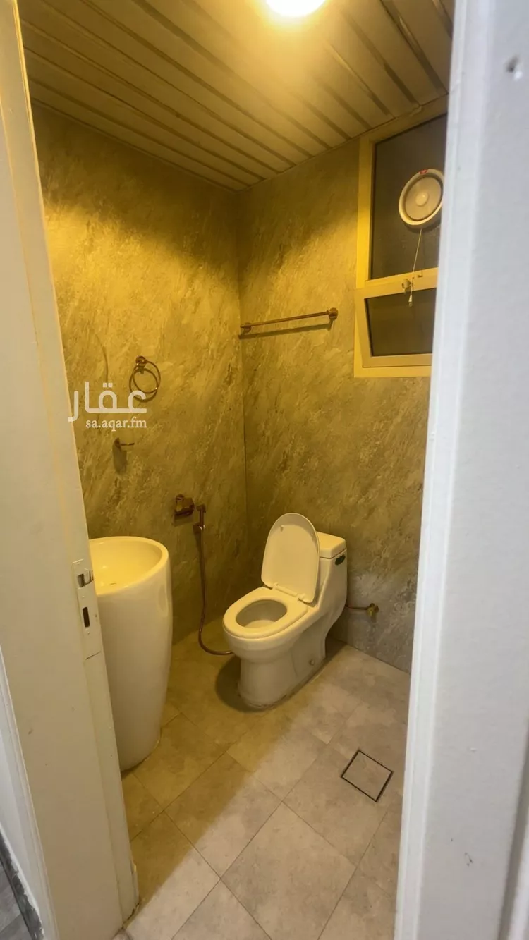 شقة للإيجار في شارع عباس بن عبدالمطلب, حي الإزدهار, مدينة الرياض, منطقة الرياض 6