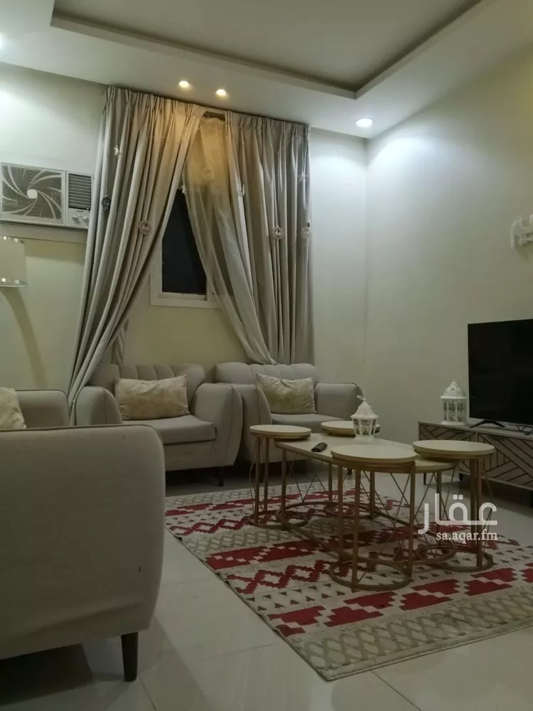 شقة للإيجار في شارع ممر151, حي ظهرة لبن, مدينة الرياض, منطقة الرياض 8