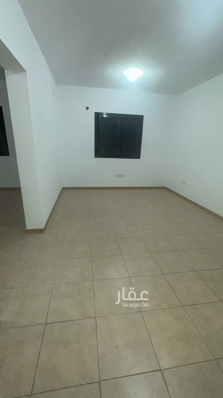 شقة للإيجار في شارع الأقطار, حي الدريهمية, مدينة الرياض, منطقة الرياض 13