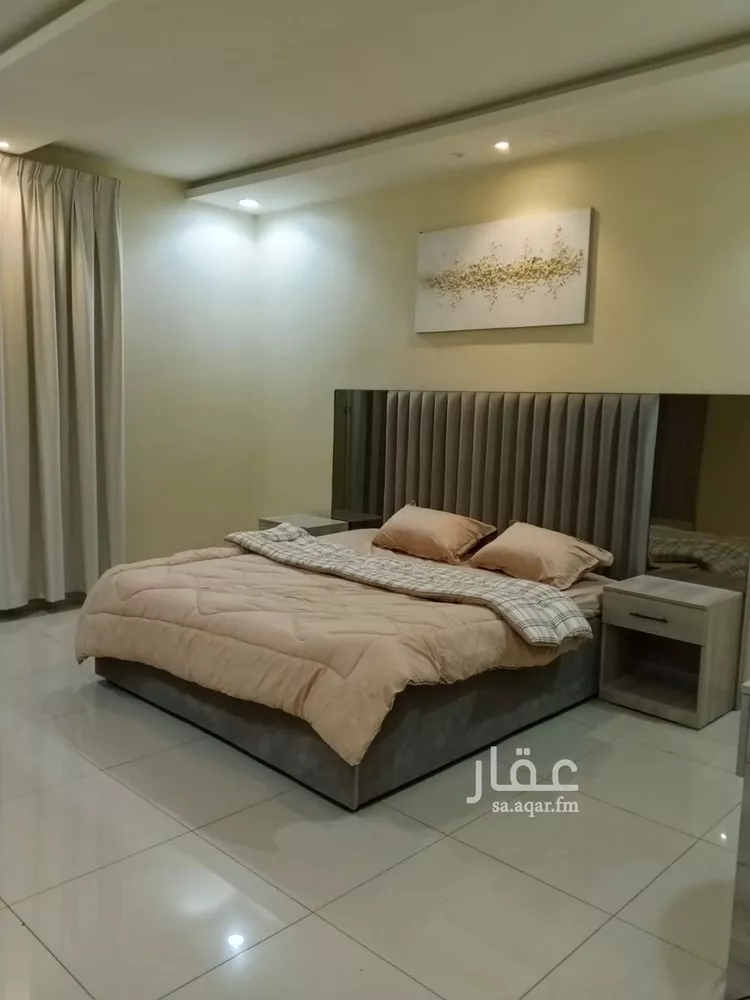 Apartment for Rent in Riyadh Dhahrat Laban