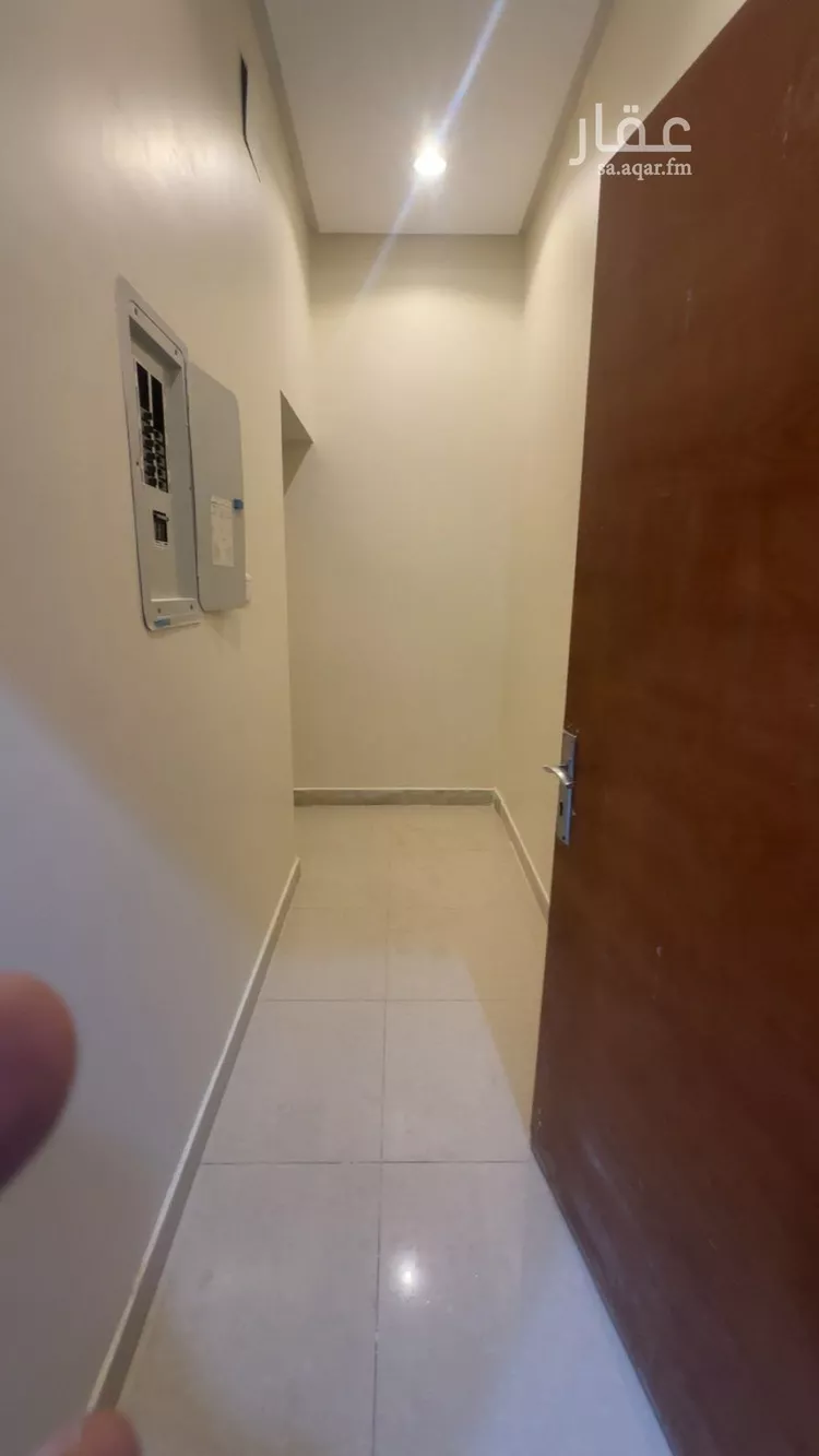 شقة للإيجار في شارع محمد بن قدامة, حي الإزدهار, مدينة الرياض, منطقة الرياض صورة 5
