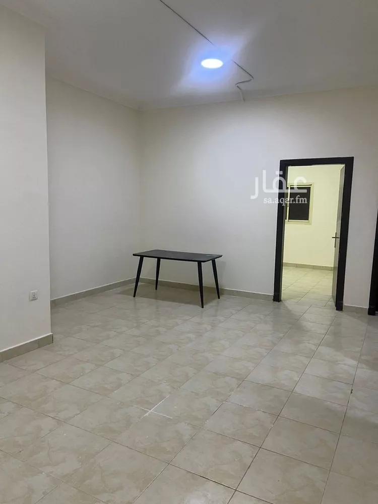 شقة للإيجار في حي الإزدهار, مدينة الرياض, منطقة الرياض صورة 3