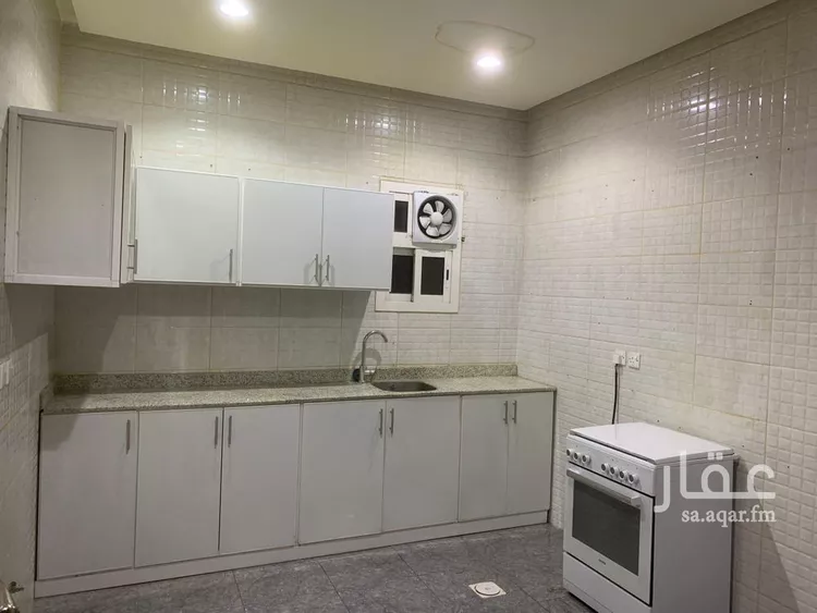 شقة للإيجار في شارع دقلة, حي ظهرة لبن, مدينة الرياض, منطقة الرياض صورة 5