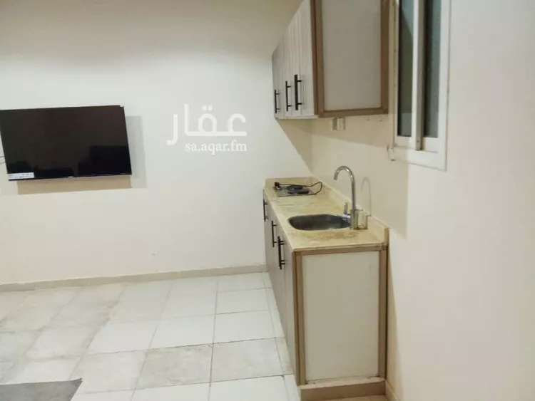 شقة للإيجار في شارع شارع مصعب بن عمير, حي السلام, مدينة الخرج, منطقة الرياض