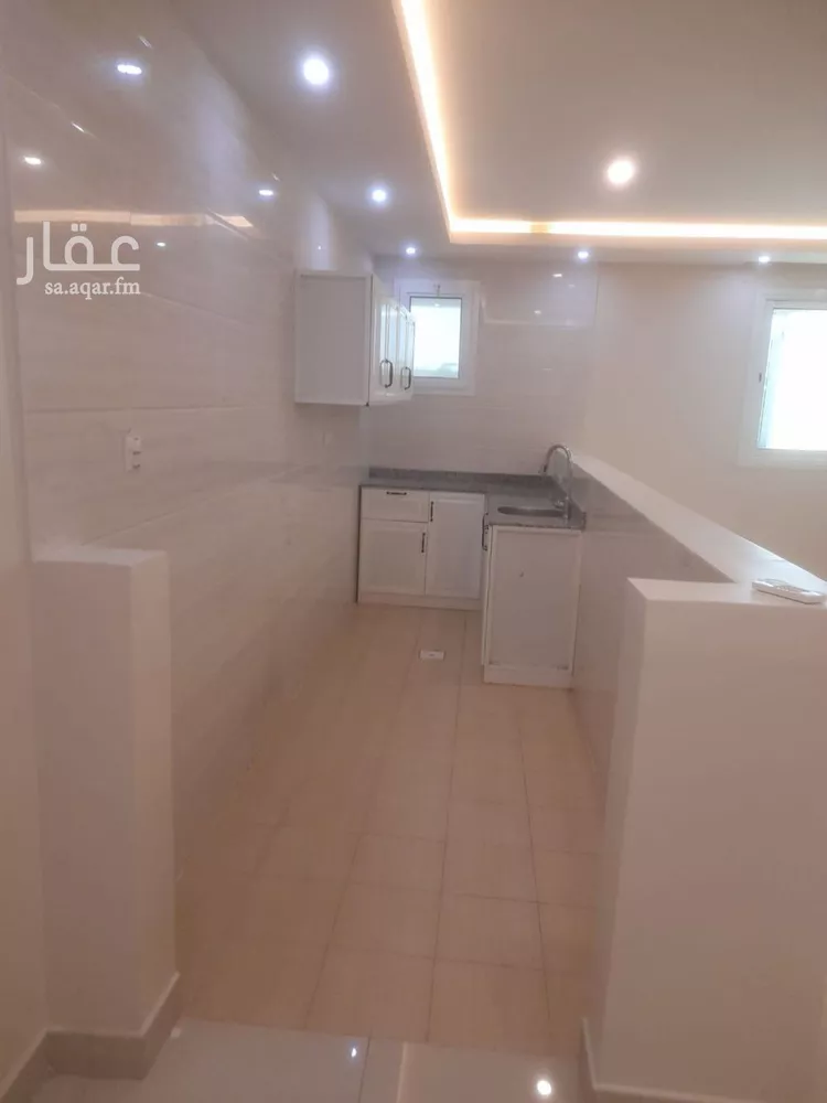 شقة للإيجار في شارع ابي جعفر المنصور, حي اليرموك, مدينة الرياض, منطقة الرياض 7