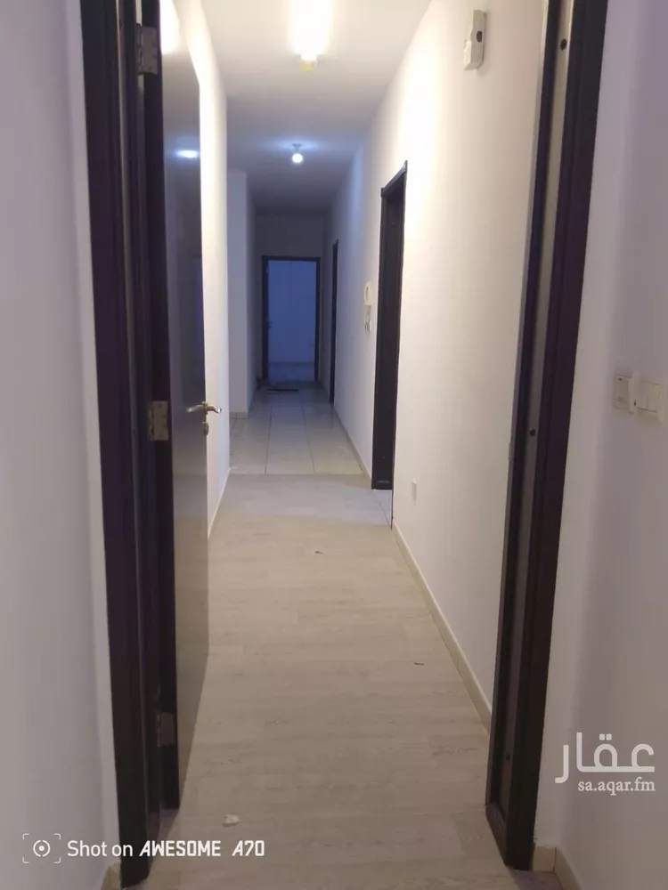 شقة للإيجار في شارع الأقطار, حي الدريهمية, مدينة الرياض, منطقة الرياض صورة 2