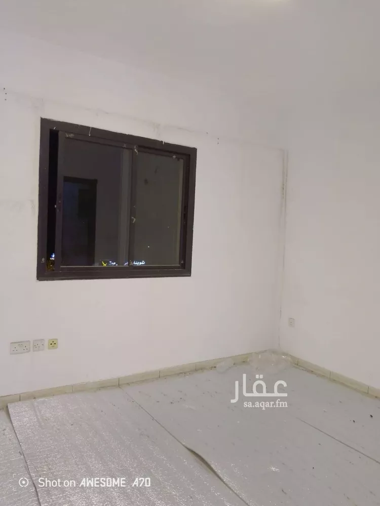 شقة للإيجار في شارع الأقطار, حي الدريهمية, مدينة الرياض, منطقة الرياض صورة 4