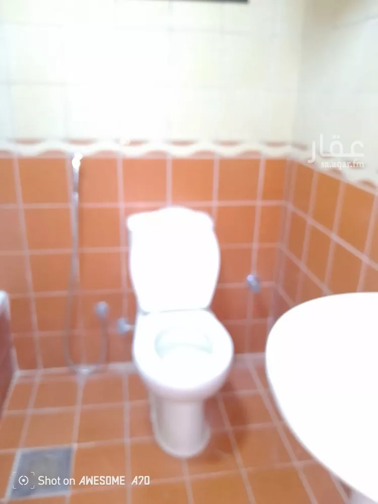 شقة للإيجار في شارع الأقطار, حي الدريهمية, مدينة الرياض, منطقة الرياض صورة 3