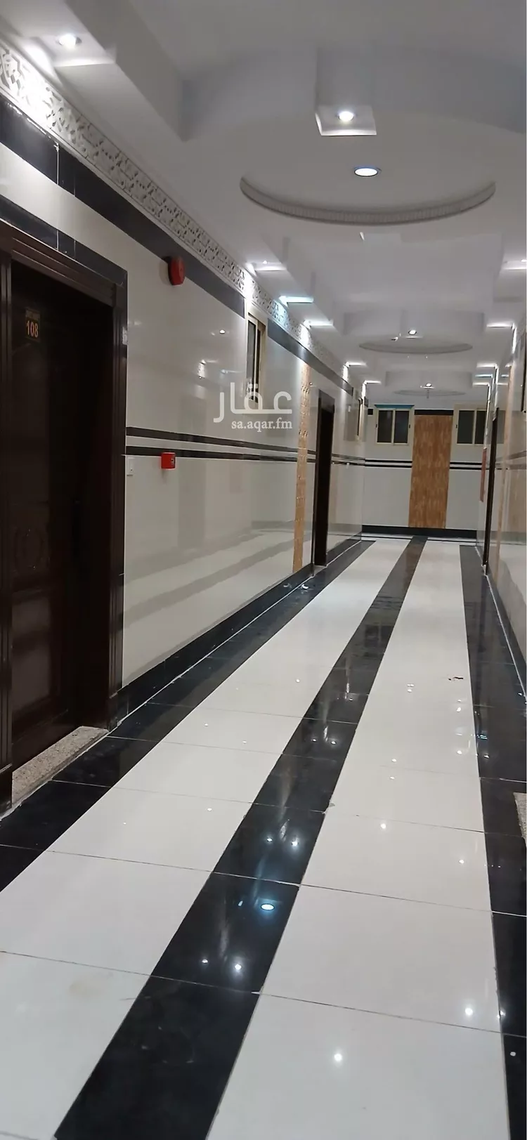 Apartment for Rent in Riyadh Al Aziziyah 8