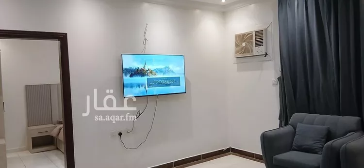 Apartment for Rent in Riyadh Al Aziziyah 10