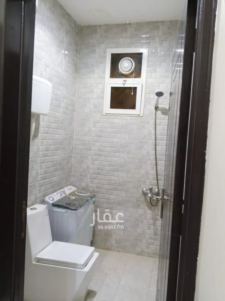 شقة للإيجار في شارع ممر151, حي ظهرة لبن, مدينة الرياض, منطقة الرياض صورة 5