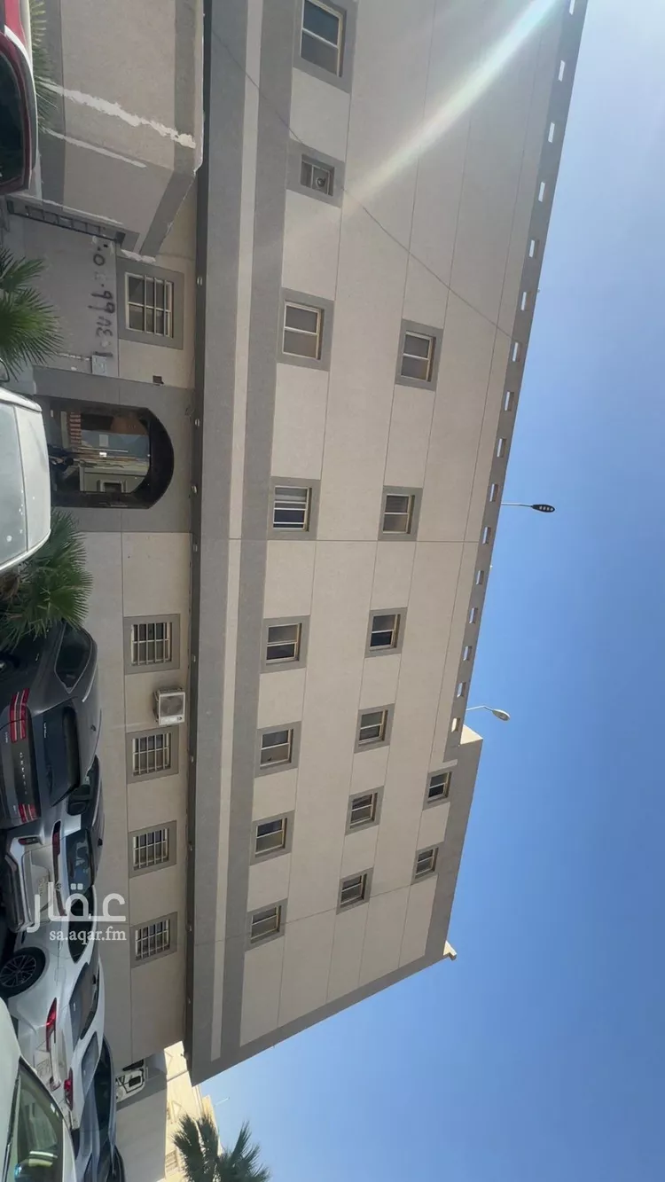 شقة للإيجار في شارع أرطأة بن كعب, حي العقيق, مدينة الرياض, منطقة الرياض 1 صورة